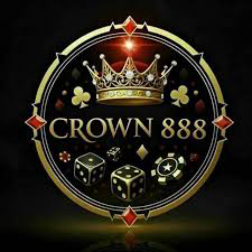 CROWN888