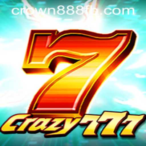 Discover the Thrill of Crazy777: A Game That Combines Fun and Fortune