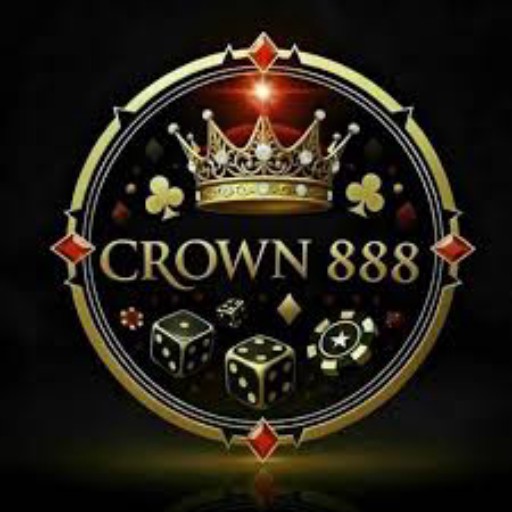 CROWN888