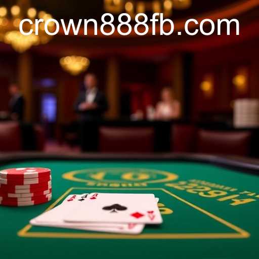 Online Baccarat